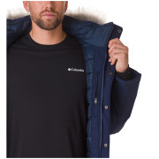 Giacca da uomo Columbia Marquam Peak Jacket