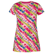 Vestiti per bambini Loap Bestona rosa pink