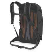 Zaino da trekking Osprey Sportlite 20