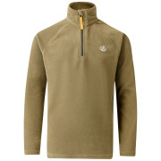 Felpa da bambino Dare 2b Freehand Fleece MartiniOlive verde MartiniOlive