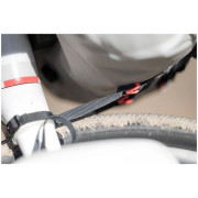 Borsa da manubrio Cyclite Handle Bar Roll Bag / 02