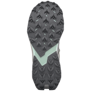 Scarpe da donna Salewa Pedroc 2 Mid Ptx W