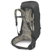 Zaino da trekking Osprey Stratos 44