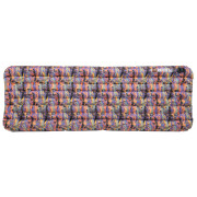 Big Agnes Rapide SL Insulated Regular Alpenglow