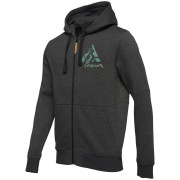 Felpa da uomo Loap Edcar