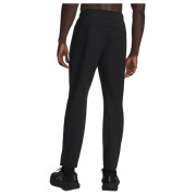 Pantaloni da tuta da uomo Under Armour UA Velociti STORM Pants