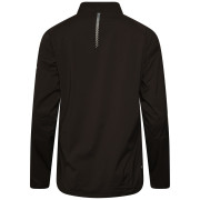 Giacca da donna Dare 2b Resilient II Wshell