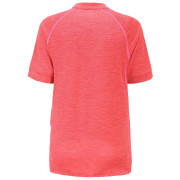 Maglietta da donna Alpine Pro Obaqa