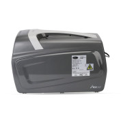 Condizionatore Yolco TC390