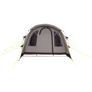 Tenda familiare per 4 persone Outwell Birdland 4 TC