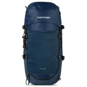 Zaino da trekking Hannah Arrow 30 blu blueberry