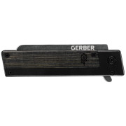 Coltello chiudubile Gerber Quadrant
