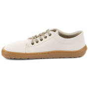 Scarpe da donna Frodo Barefoot botaniq laces