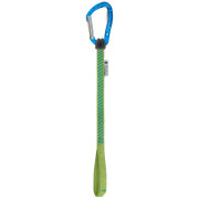 Accessori Skylotec Tricky blu/verde Light Blue/Green
