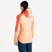 Giacca da donna Dare 2b Altimeter II Hybrid