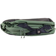 Borsa da viaggio Fjällräven High Coast Duffel 36