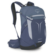 Zaino da trekking Osprey Sportlite 25 blu scuro serenity blue
