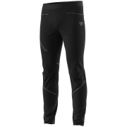 Pantaloni invernali da uomo Dynafit Transalper Warm M Pnt