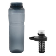 Bottiglia filtrante Katadyn BeFree AC 0,9 l cyklo