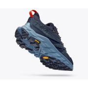 Scarpe da trekking da uomo Hoka Anacapa Low GTX