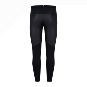 Intimo termico da uomo Montura Vertigo Octa Pants