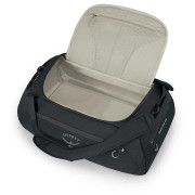 Borsa da viaggio Osprey Daylite Duffel 45