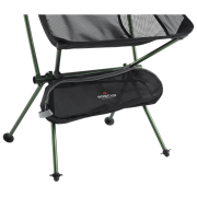 Sedia Robens Pilgrim Light