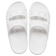 Pantofole Crocs Baya Sandal