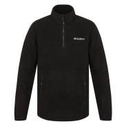 Felpa da uomo Husky Addy M