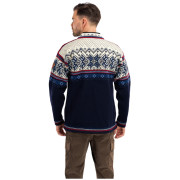 Maglione da uomo Dale of Norway Vail Masc Sweater
