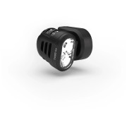 Lampada frontale Silva Free Runner 1100