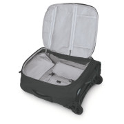Valigia da viaggio Osprey Ozone Carry On 2 Wheel