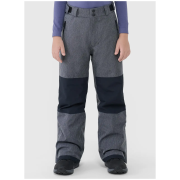 Pantaloni da bambino 4F Trouseres FNK M0960