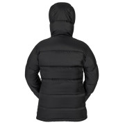 Giacca da donna Patizon Strato 160