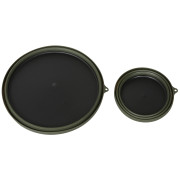 Set di stoviglie Warg Fold Lunch Set