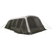 Tenda gonfiabile Outwell Queensdale 8PA