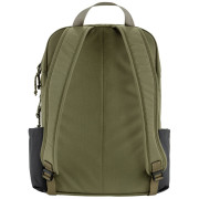 Zaino da trekking Fjällräven Vardag Backpack 17