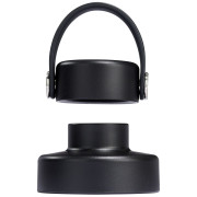 Tappo di ricambio Hydro Flask Wide Flex Chug Cap