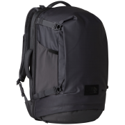 Zaino da viaggio The North Face Bcv Pro Travel Pack nero ANTHRACITE GREY/TNF BLA
