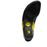 Scarpe da arrampicata La Sportiva Miura