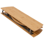 Tavola Bo-Camp Poundbury 90 cm