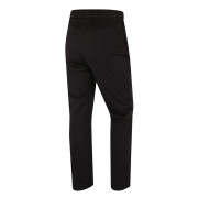 Pantaloni da uomo Husky Kaila M