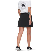 Gonna da donna Mammut Trekkers Wrap Skort Women