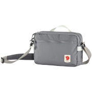 Borsa a spalla Fjällräven High Coast Crossbody