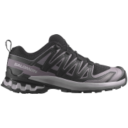 Scarpe da corsa da donna Salomon Xa Pro 3D V9