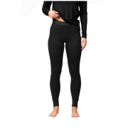 Mutande sportive da donna Devold Breeze Plus Merino 200 Longs Wmn