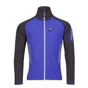 Giacca da uomo High Point Merino Alpha