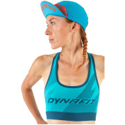 Reggiseno sportivo Dynafit Alpine Graphic W Bra
