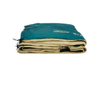 Isolamento dell'amaca Eno Ember UnderQuilt