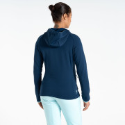 Felpa tecnica da donna Dare 2b Density Core Stretch